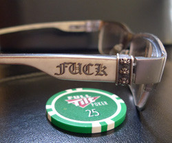 poker-Fuck