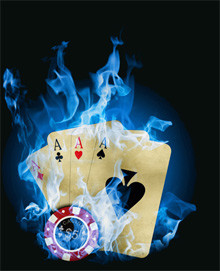 poker-profi-werden
