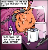 schweinegrippe-maske