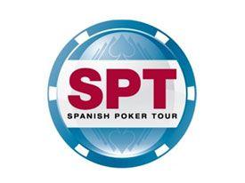 spanish-poker-tour-Costa-meloneras