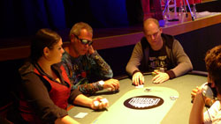 Everest-Poker-SPT-Costa-Meloneras