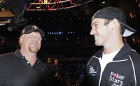 Joe-Cada-und-Darvin-Moon