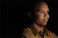 Phil-Ivey-November-nine