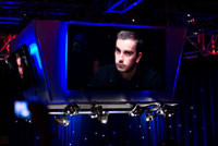 antoine-saout-wsop-november-nine-2009