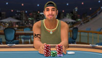 cash-game-tv-pkr