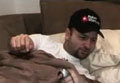 Daniel-Negreanu