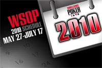 WSOP-2010-termine