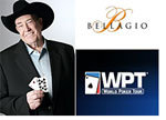 doyle-brunson_wpt-classic