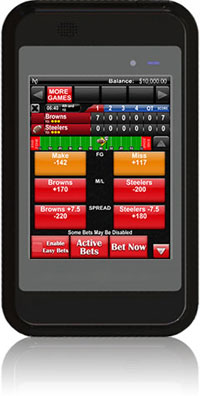 eDeck---iphone-spiel