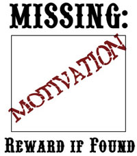 motivation-poker
