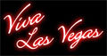WSOP 2010 Viva Las Vegas