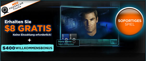 888pokerbonus
