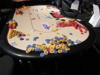 raub-ept-berlin