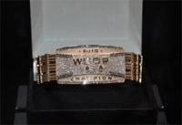 WSOP-Main-Event-Bracelets