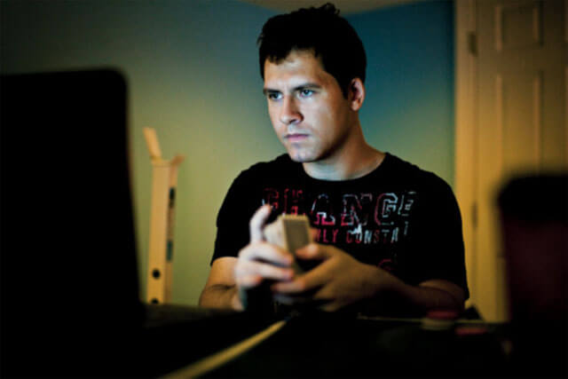 stargames real online games stargames real online games