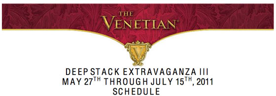 deepstack-extravaganza-iii