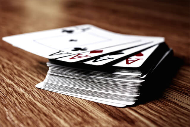 poker turnier regel poker turnier regel