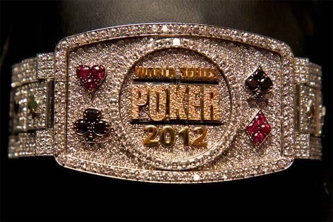 online poker turniere strategie online poker turniere strategie