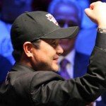 Jerry Yang Bracelet wurde wegen Steuerschulden beschlagnahmt und wird versteigert.