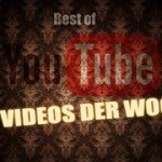 Top Poker Videos der Woche