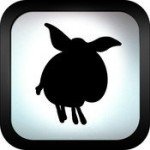 Donkey Tracker das Live Poker App