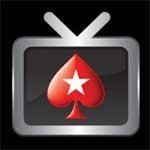 PokerStars Video