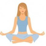Wer Poker Spielt sollte Yoga machen