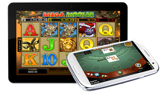 caesars palace online casino jetzt spielen poker caesars palace online casino jetzt spielen poker