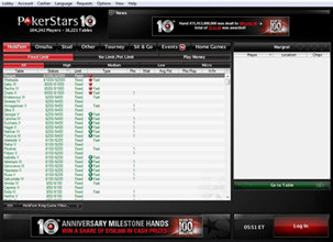 pokerstars online spielen pokerstars online spielen