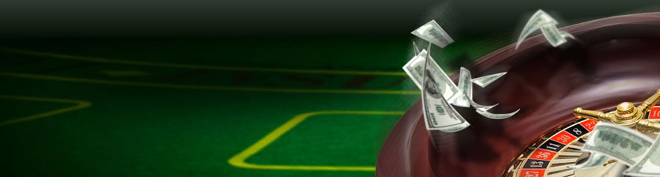 free online mobile slots jetst spielen free online mobile slots jetst spielen