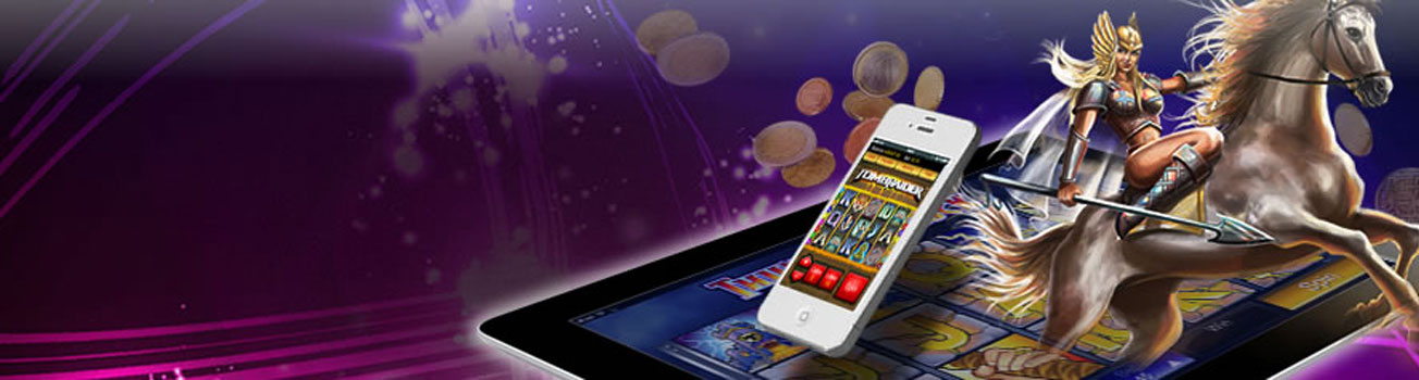 free slots online casino jetzt spielen 2000 free slots online casino jetzt spielen 2000