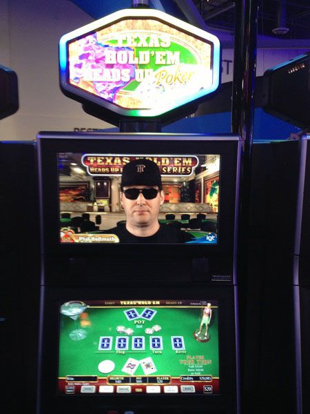 Free spin http www igamble247 com Free spin http www igamble247 com