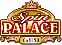 roxy palace online casino spielen kostenlos und ohne anmeldung roxy palace online casino spielen kostenlos und ohne anmeldung