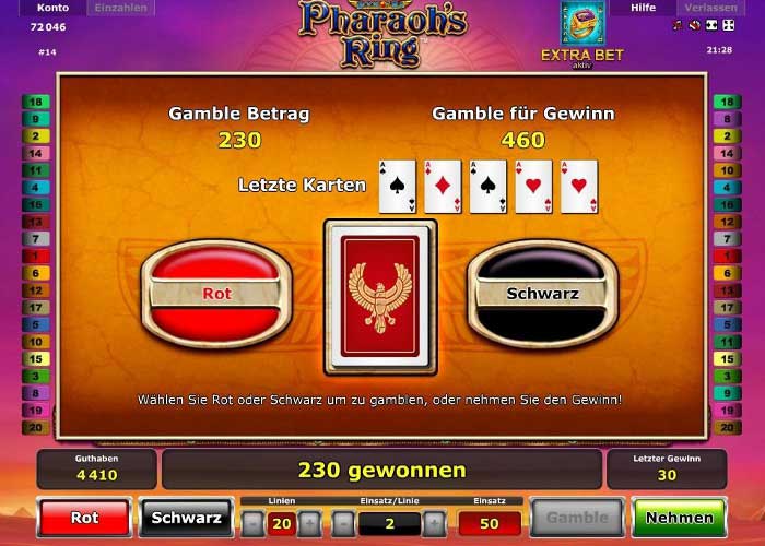 Pharaohs Ring Slot - Jetzt kostenlos Online verfügbar Pharaohs Ring Slot - Jetzt kostenlos Online verfügbar