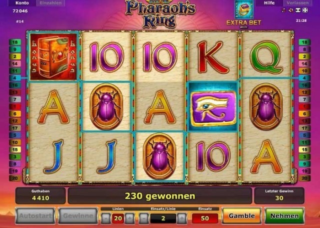 stargames online casino book of ra handy stargames online casino book of ra handy