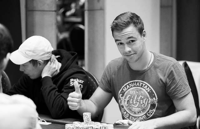 poker weltrangliste poker weltrangliste