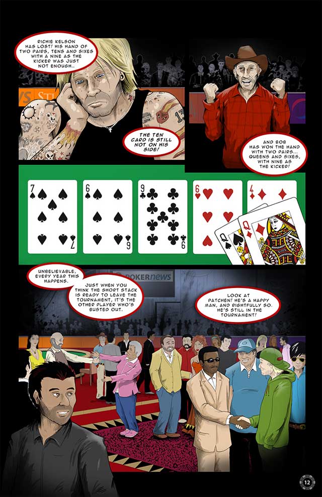 Playgrand casino Playgrand casino