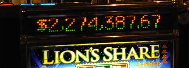 share online keine free slots quarsar share online keine free slots quarsar