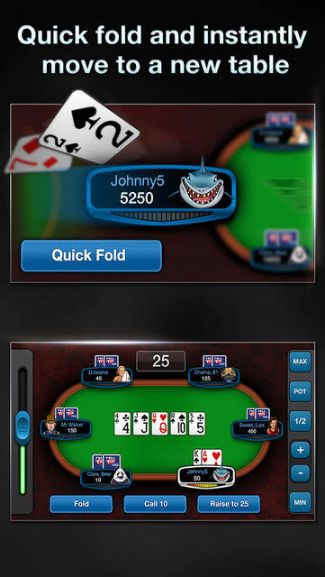 full tilt casino wird nicht angezeigt full tilt casino wird nicht angezeigt