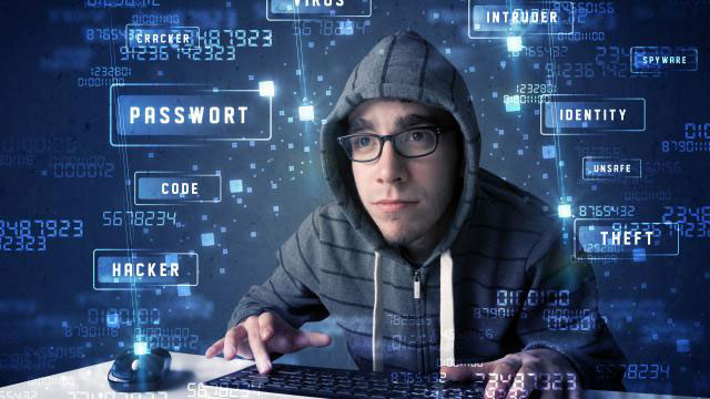 online poker turnier strategie online poker turnier strategie