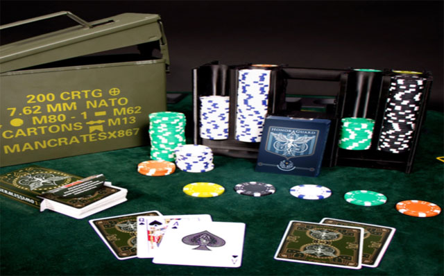 karten beim poker karten beim poker