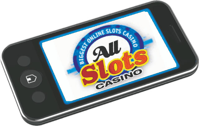stargames mobile kostenlos stargames mobile kostenlos