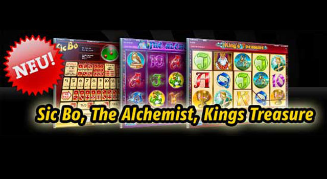 casino poker online neue gratis spiele casino poker online neue gratis spiele