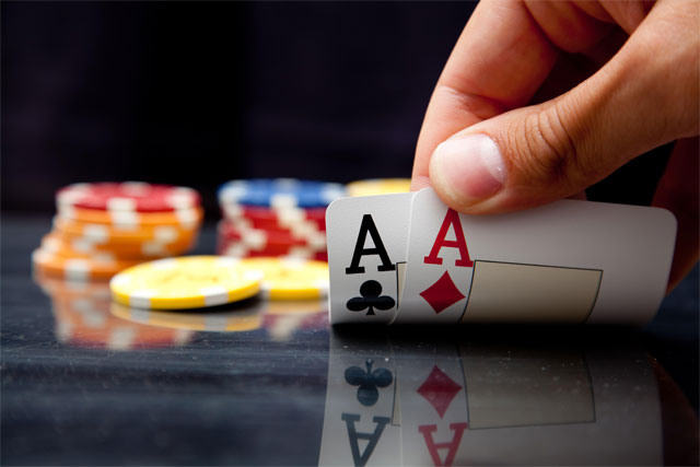 texas holdem strategie texas holdem strategie