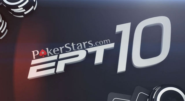 Watch World Poker Tour Season 11