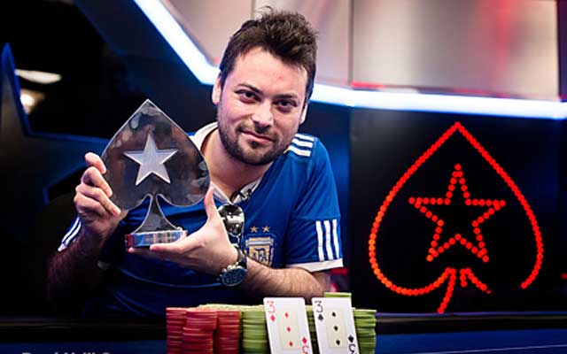 stargames online casino casino com stargames online casino casino com