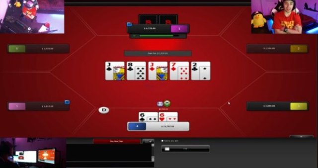 Stargames Verklagen Stargames Verklagen