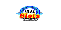 All slots Games