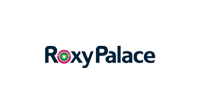 Games Roxy Palace
