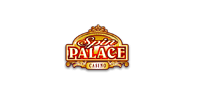 games Spin Palace